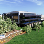 Yaskawa HQ Relocation Prompts TID Discussion