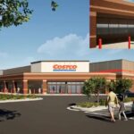 Costco Development Agreement Approved