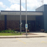Nomination for Joint Review Board Sparks Controversy