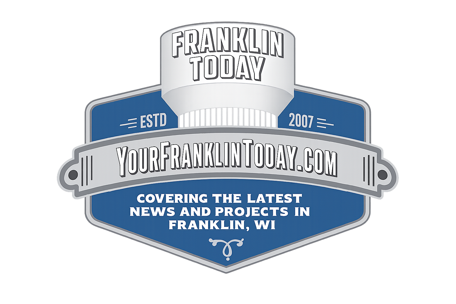 Franklin Today