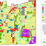 Franklin’s Comprehensive Master Plan Update Kicking Off