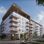 TID for Former Boston Store at Southridge – A Quick Recap