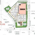 Costco Breaks Ground on New Store This Week