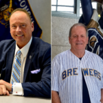 TID Board Controversy Over? Mayor Nominates Former Alderman
