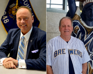 TID Board Controversy Over? Mayor Nominates Former Alderman